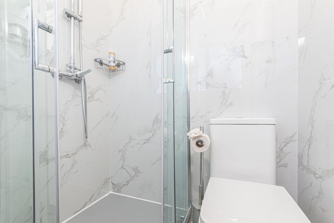 Principe Apartamentos E Suites Lisboa Exteriör bild